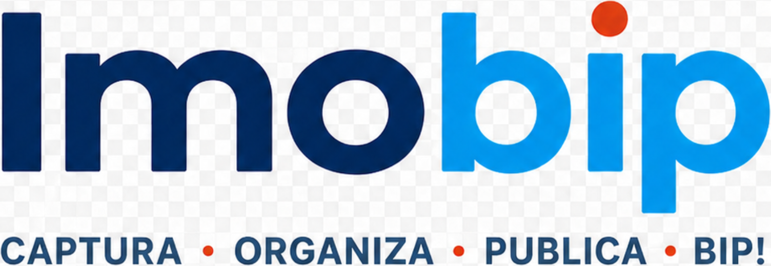 Imobip