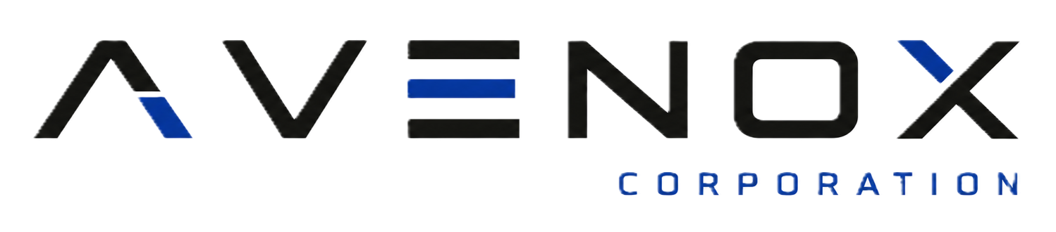 Avenox Corporation